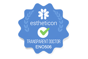 estheticon-logo