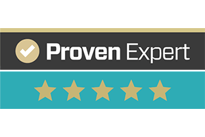 proven-expert-logo