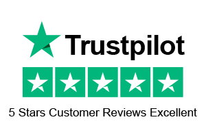 trustpilot-logo