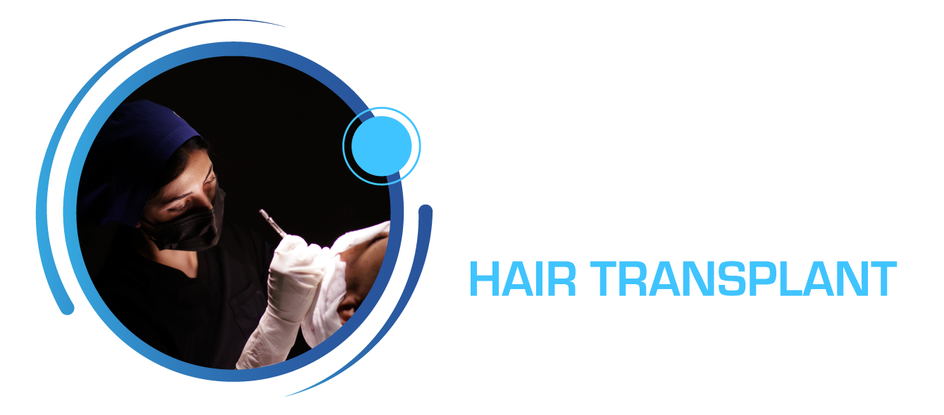 Home Hair Transplant Turkey