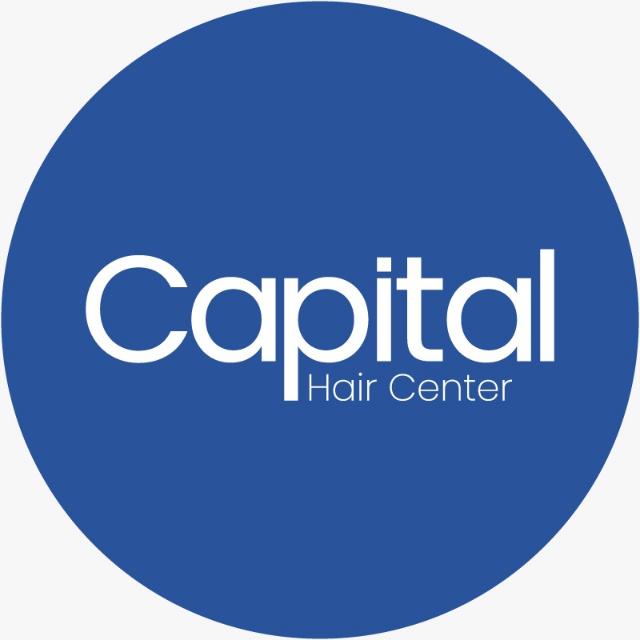 Capital Hair Center