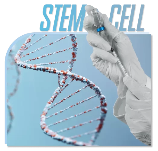 stem-cell-therapy-1